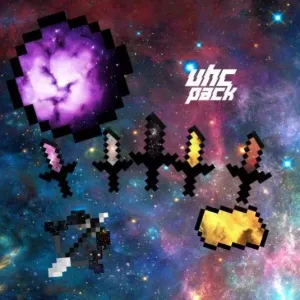 miniUHCpack