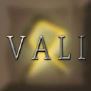 Vali's Sphax Edit