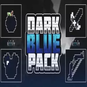 !DarkBlue16x