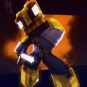 OrangeUHC
