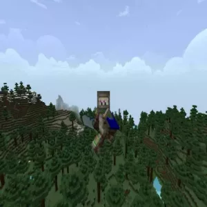 SphaxPVPMIX