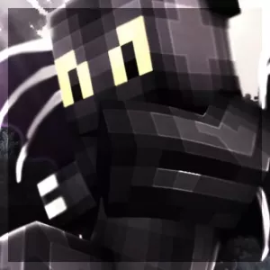 MattePacks Animated