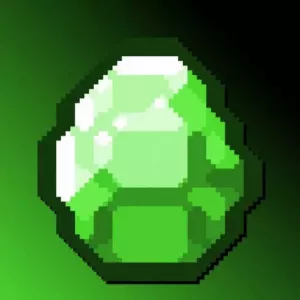 GreenMedianPack