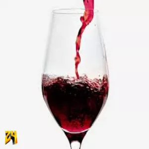 Wine 16x