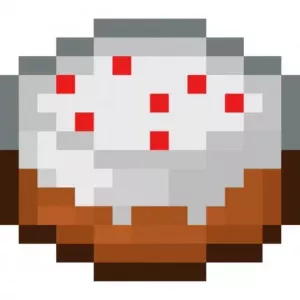 CakePack
