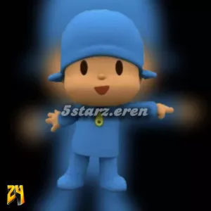 ! §4St4rz §8Vamp§3
