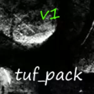tuf_pack v1