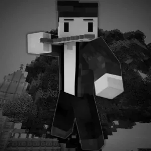 BlackandWhite