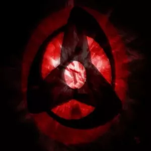 Kakashi_Pack_v2.0