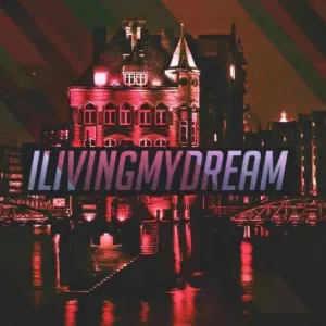 2DreamSeaPack
