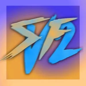 Senku-Flame V2 [1.15.2]