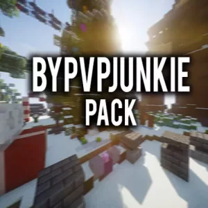 byPvPJunkie Pack