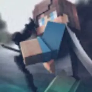 byKrytoxHuawiEdit