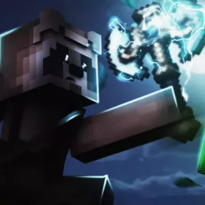 Worte [16x] ANIMATED