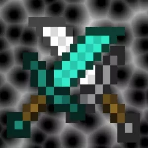 DefaultPVP