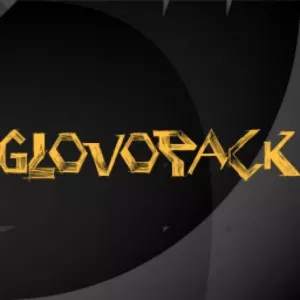 GlovoPack