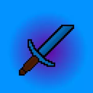 Lando 1.8 PvP Pack