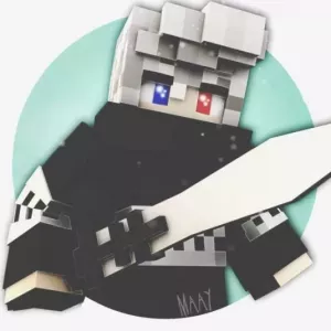 CWBW [Clanwar] Pack by Herbst