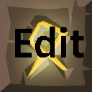 Pure | BDCraftPvP Edit
