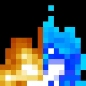 Flame V2