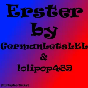 Erster 1.16
