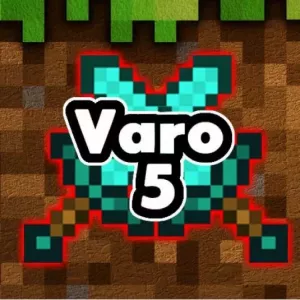 VaroExas