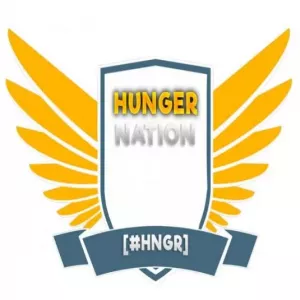HungerNation