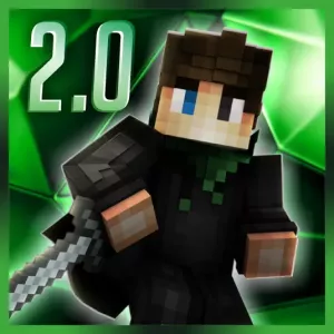 emerald v2.0