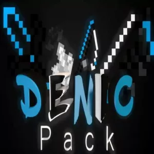 DenicPack