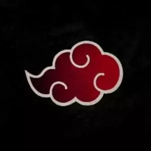 Akatsuki-CWBW-Pack