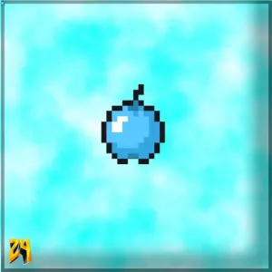 ImUnVOIDableblue