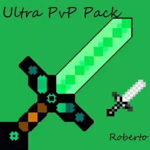 Ultra PvP Pack