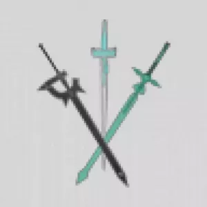 SwordArtOnline16x