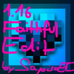 1.16-SURO-GHG-FAITHFUL-EDIT