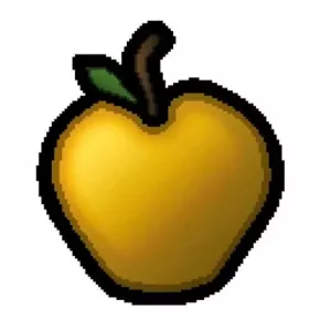 UHCPack