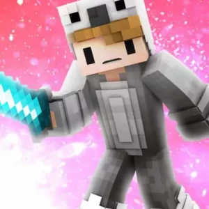 Qwertzlpack [ Edit ]
