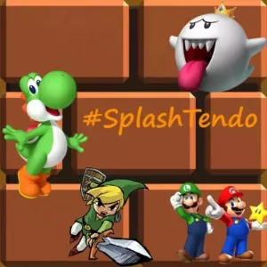 SplashTendo