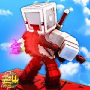 BedlessNoob 200k Mixpack_By Gardencity