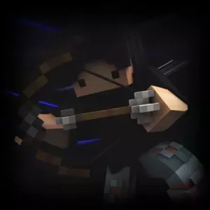 Krefkas 1.13 Survival