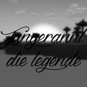 legendenpack
