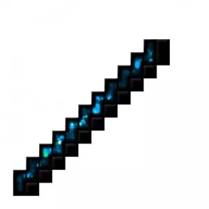 BlueDiamondBedwarsPack