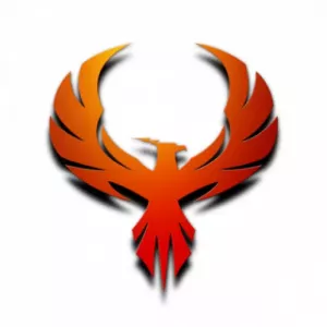 Phoenix V2