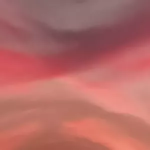 stupid red