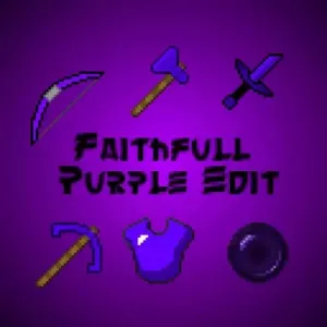 PurpleFaithfullEditV2