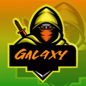Gal4xy