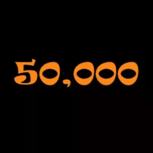 Mentally50KFROZEN