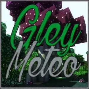 GleyMeteo