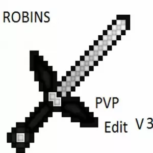 Robins(faithfulanimated)editv3