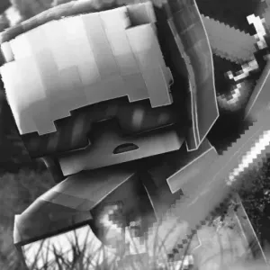 Welation10KPackGrayEditRemake