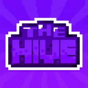 TimGamerHD Purple Hive Pack